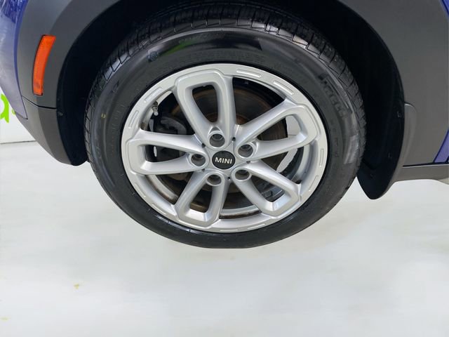 Used 2015 MINI Cooper Countryman S image 19