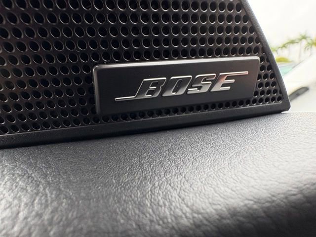 New 2026 MAZDA CX-90 3.3 Turbo S w/ Premium Package image 19