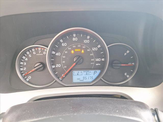 Used 2016 Toyota RAV4 LE image 11
