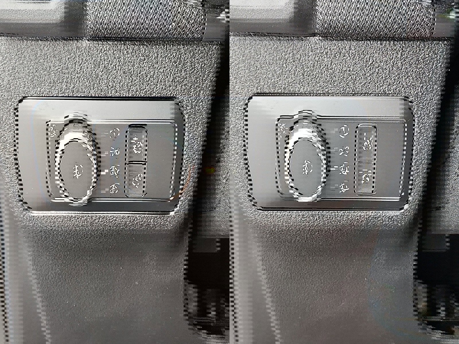 Certified 2022 Ford Bronco Sport Big Bend w/ Convenience Package image 27