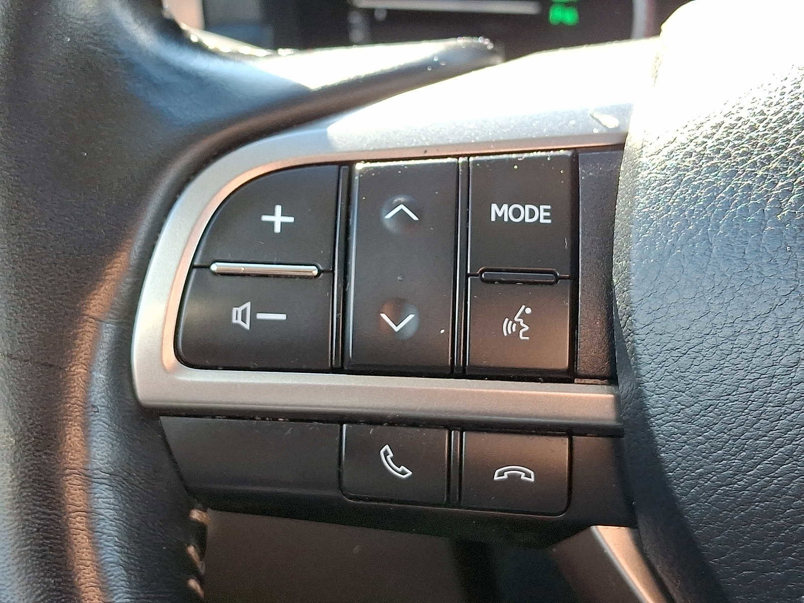 Used 2023 Lexus GX 460 Premium image 19