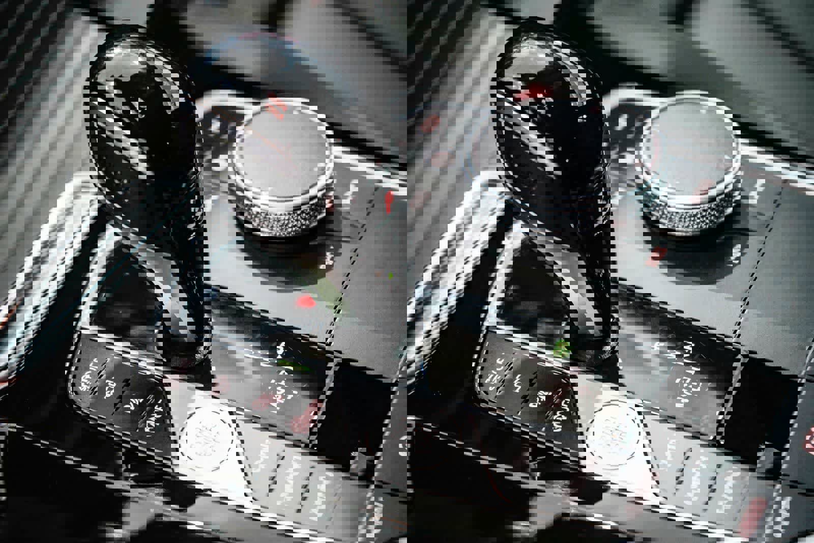 Used 2024 BMW X3 sDrive30i w/ Convenience Package RWD image 21