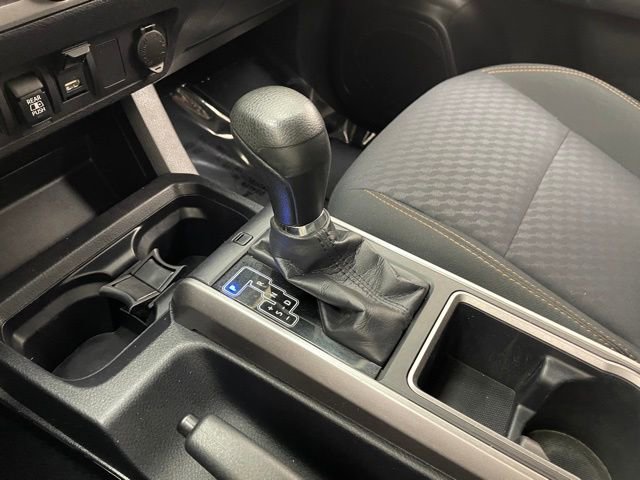 Used 2020 Toyota Tacoma SR5 image 7