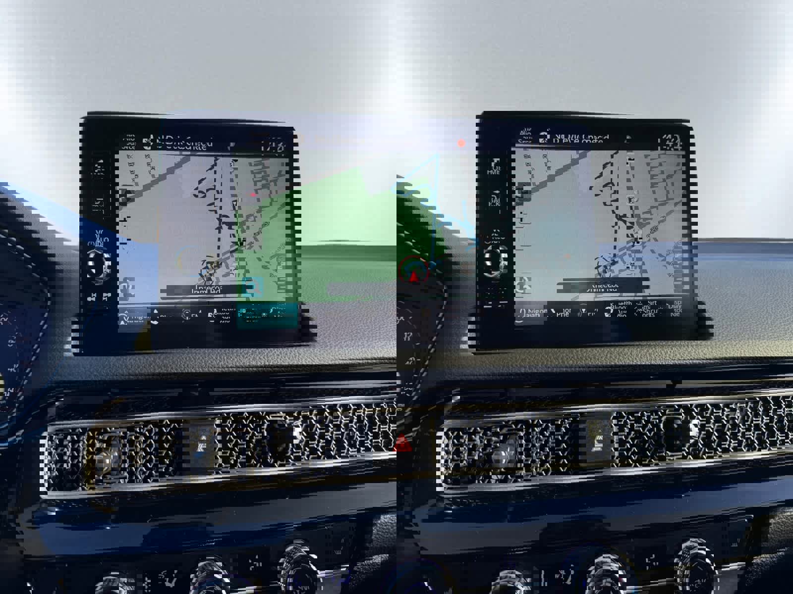 Used 2022 Honda Civic Sport Touring image 14