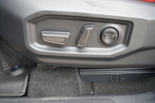 Used 2023 Toyota Tundra TRD Pro image 10