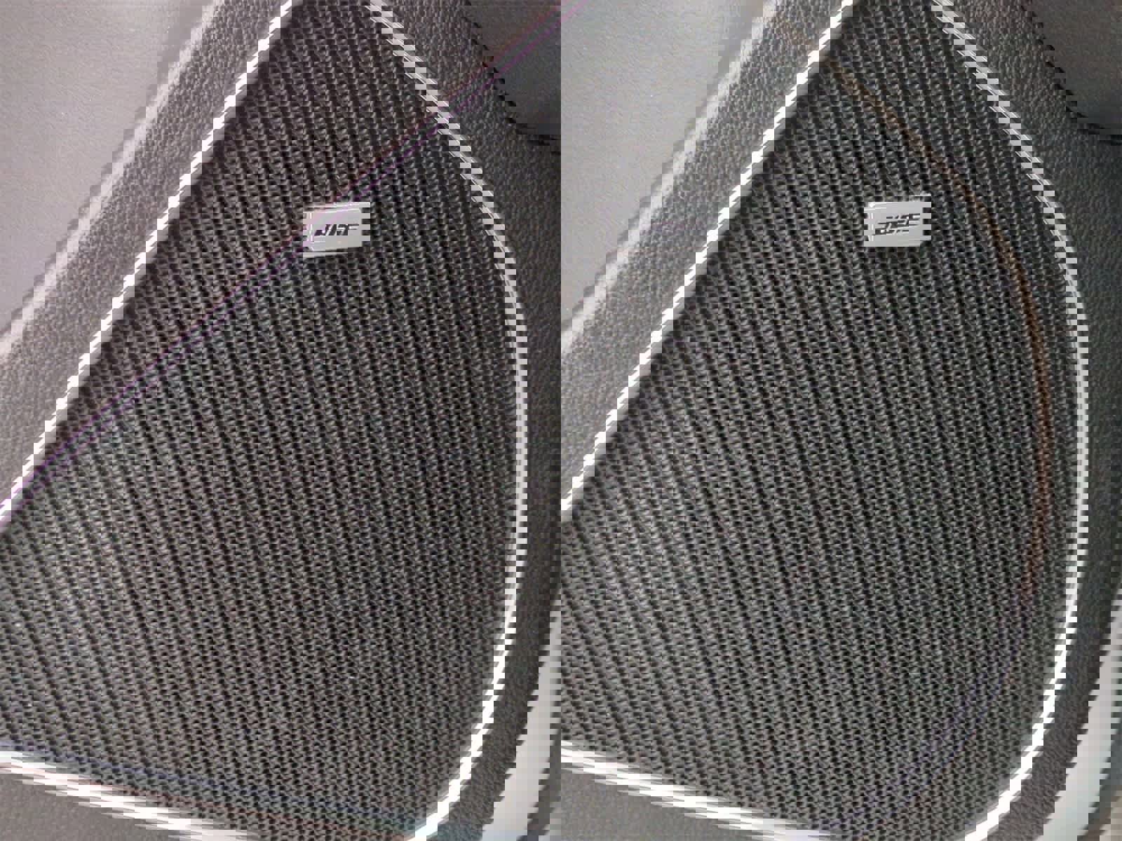 Used 2013 Buick Verano Leather image 31