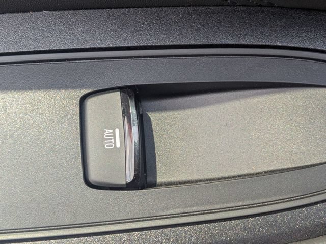 Used 2024 Subaru Outback Wilderness AWD/4WD image 26