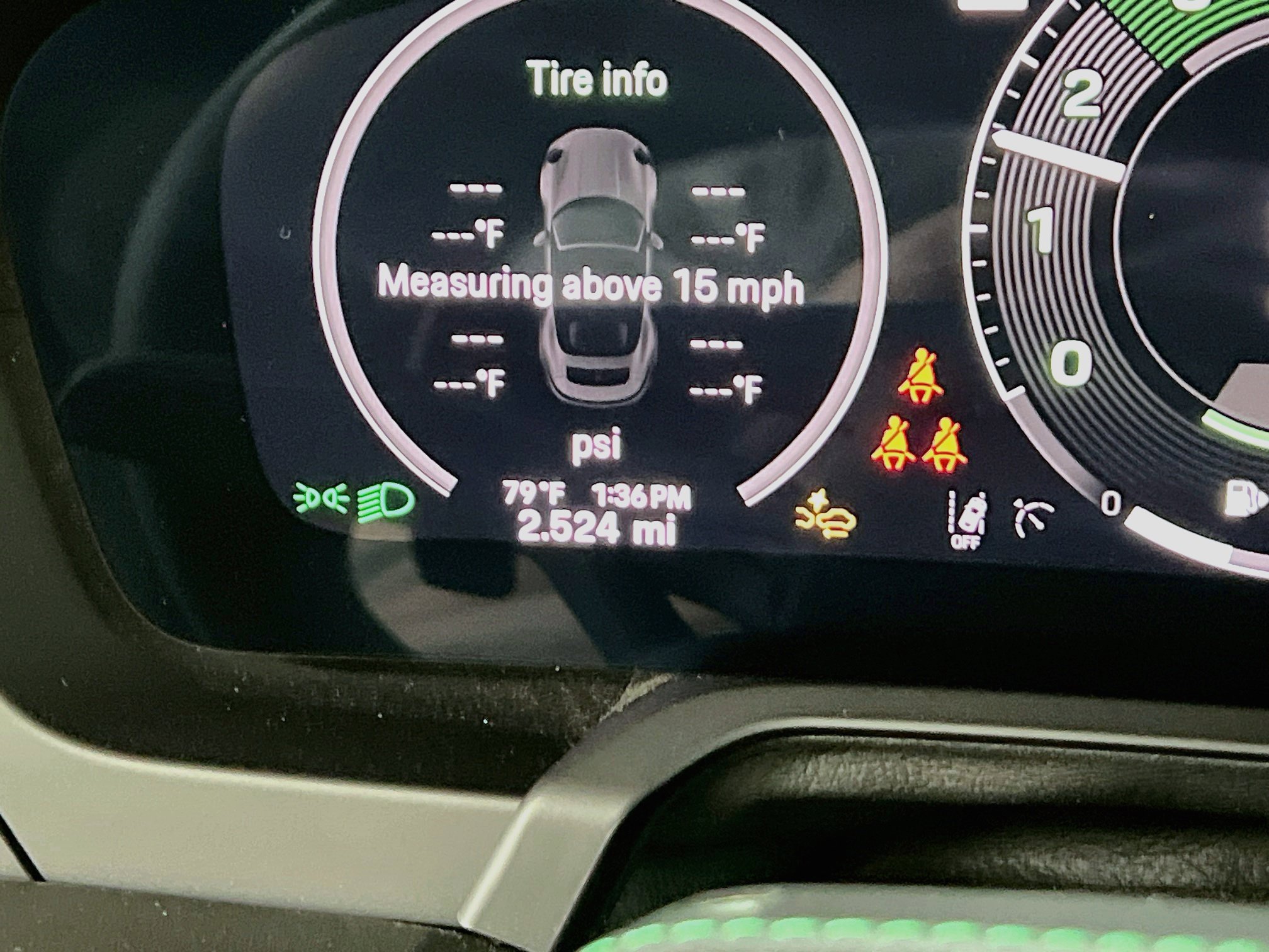 Certified 2026 Porsche 911 Carrera 4 GTS AWD/4WD image 13