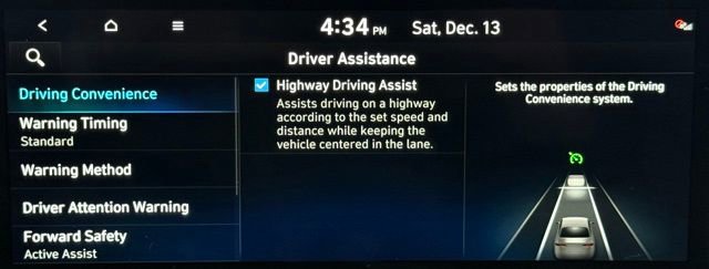 Used 2023 Hyundai Sonata N Line image 30