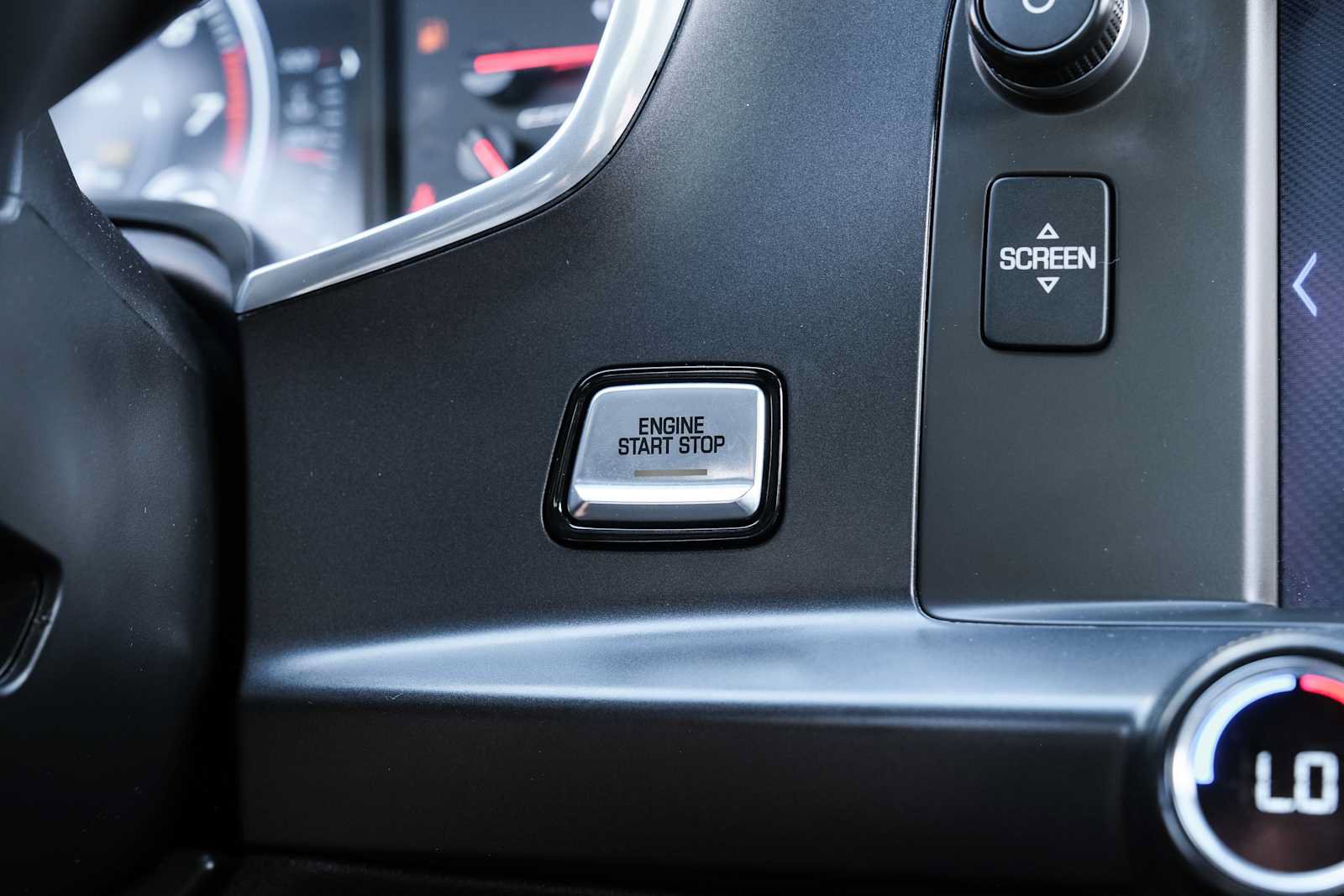 Used 2019 Chevrolet Corvette Grand Sport RWD image 35