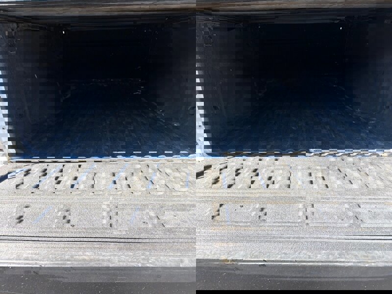 Used 2019 GMC Sierra 2500 SLT w/ Duramax Plus Package image 31