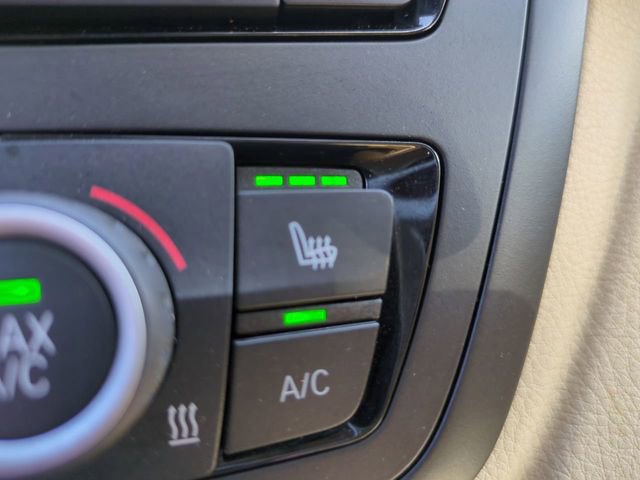 Used 2015 BMW 428i Gran Coupe xDrive AWD/4WD image 23