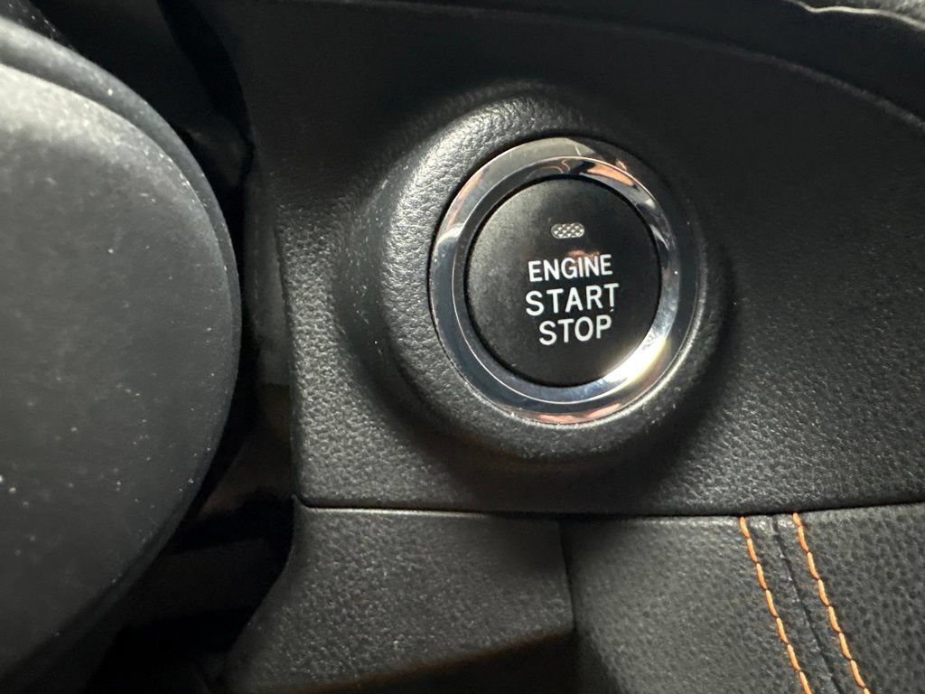 Used 2018 Subaru Crosstrek 2.0i Limited AWD/4WD image 37
