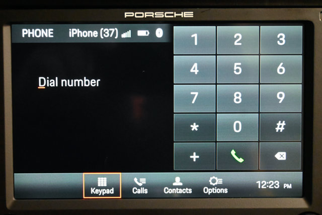Used 2003 Porsche 911 GT2 RWD image 83