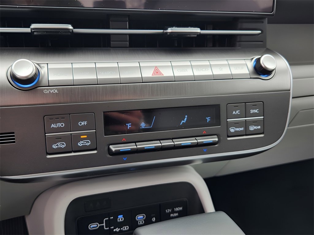 New 2026 Hyundai Kona SEL Sport image 20