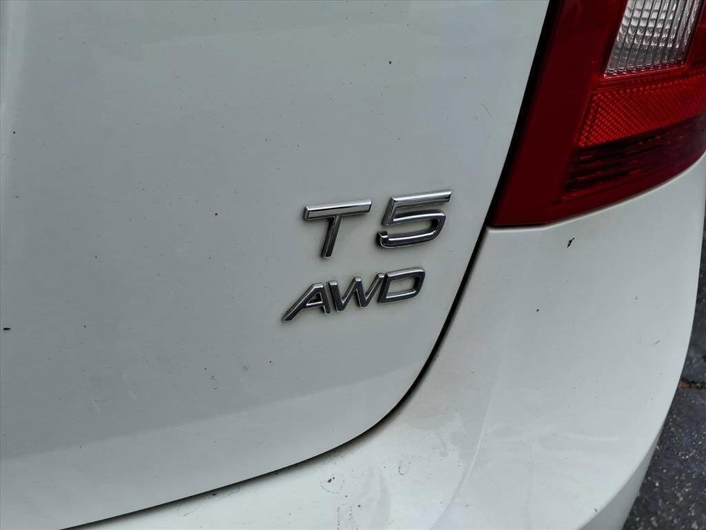 Used 2013 Volvo S60 T5 image 6