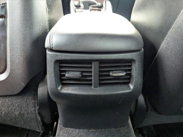 Used 2017 Dodge Challenger SXT Plus image 19