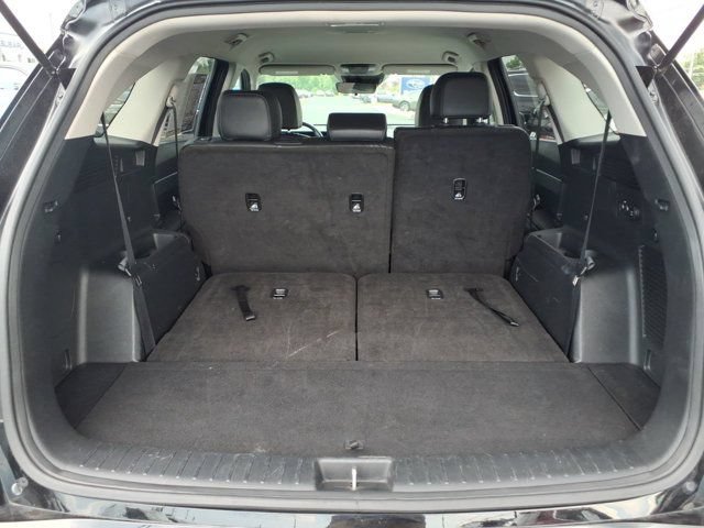 Used 2024 Kia Sorento S AWD/4WD image 31
