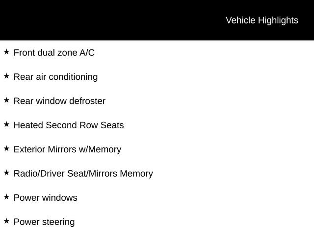 Used 2024 Dodge Durango R/T image 18