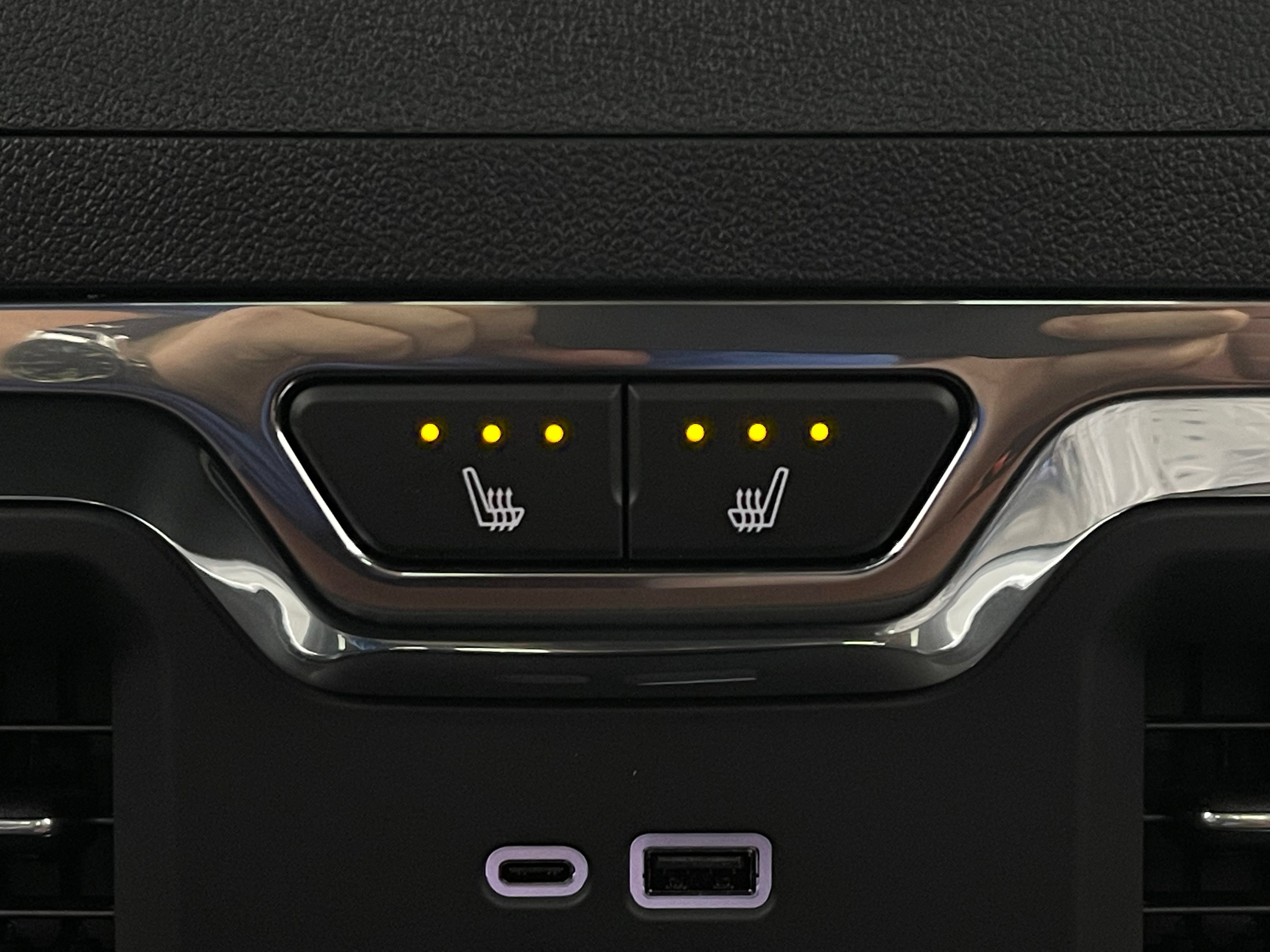 New 2026 GMC Sierra 1500 Denali Ultimate AWD/4WD image 9