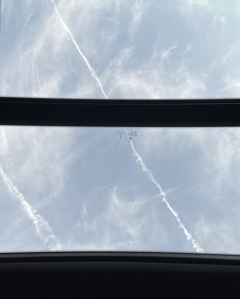 Used 2019 BMW X4 xDrive30i w/ Executive Package image 28