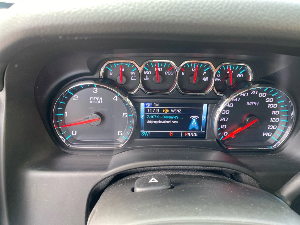 Used 2018 GMC Yukon XL SLT w/ Open Road Package image 13