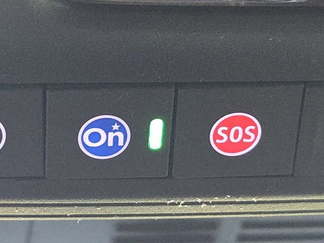 New 2026 Chevrolet Equinox ACTIV w/ Convenience Package III image 31