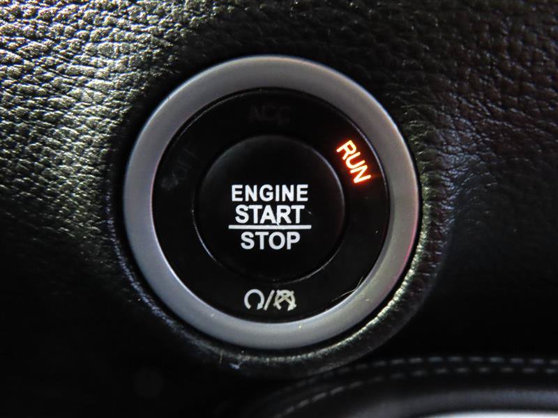 Used 2019 Dodge Challenger R/T Scat Pack w/ Shaker Package RWD image 14