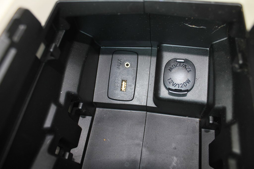 Used 2015 Subaru Crosstrek 2.0i Premium image 30