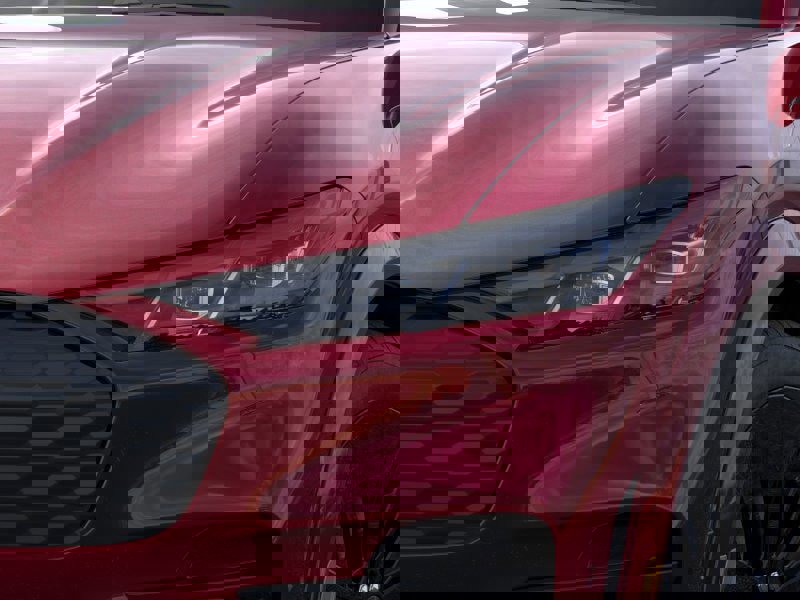 New 2025 Ford Mustang Mach-E GT w/ Interior Protection Package AWD/4WD image 18