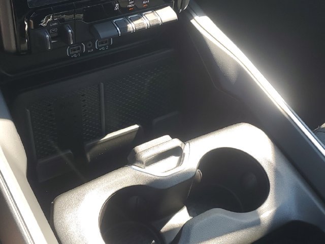 New 2026 RAM 1500 Big Horn AWD/4WD image 26