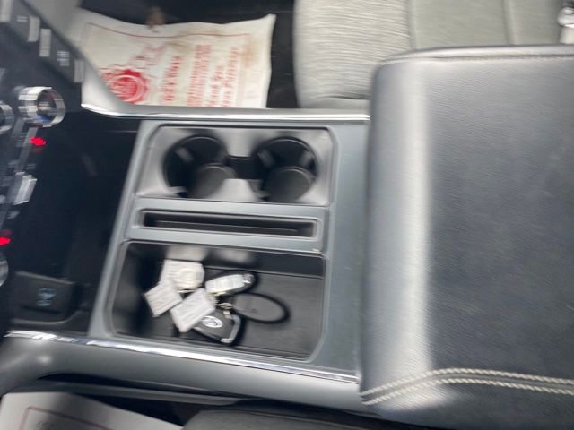 Used 2021 Ford F150 XLT w/ Equipment Group 302A High AWD/4WD image 23