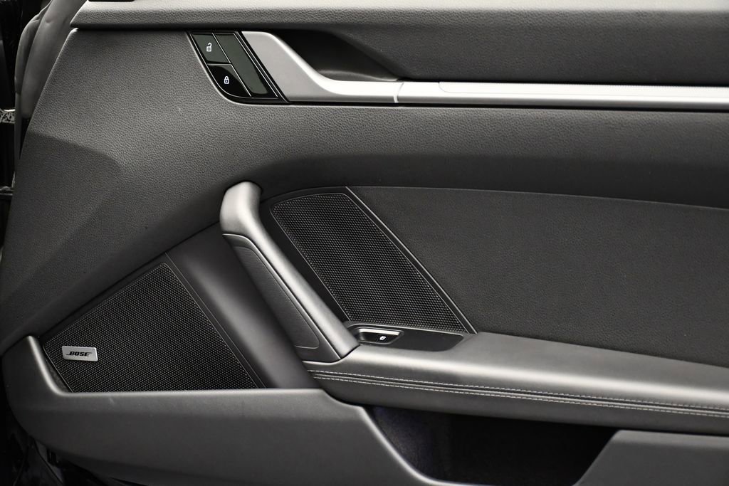 Used 2021 Porsche 911 Carrera image 42