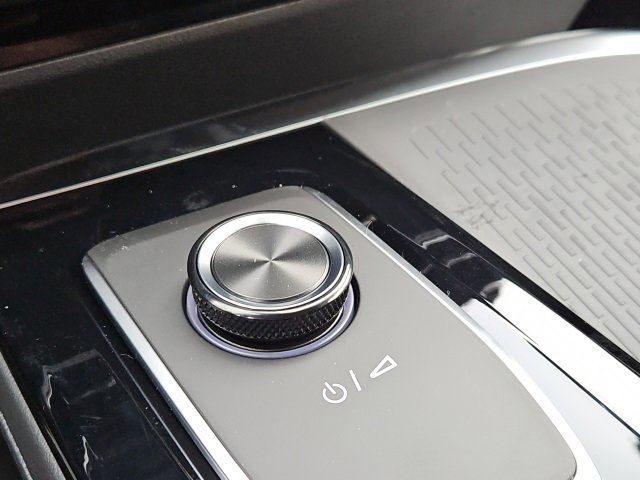 New 2026 Buick Enclave Preferred w/ Power Package image 39