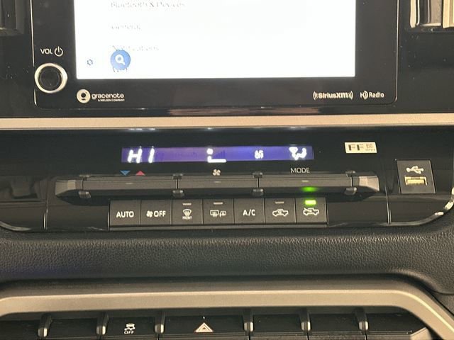 Used 2023 Toyota Tundra SR5 w/ SR5 Convenience Package image 15