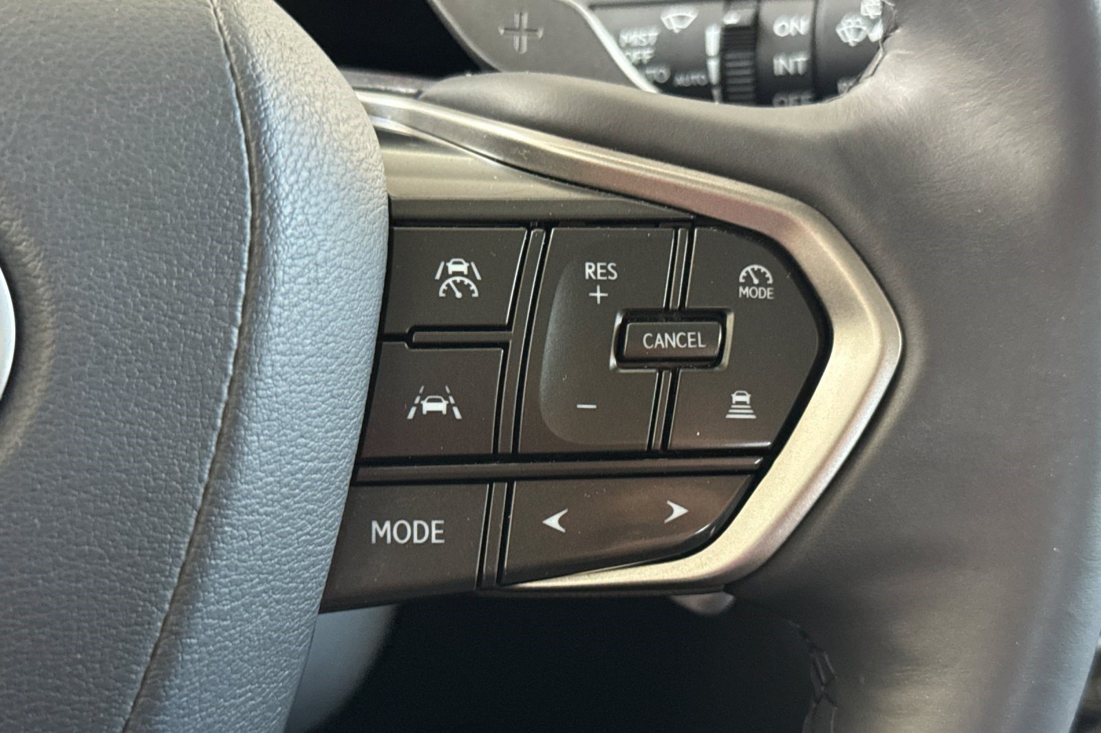 Certified 2024 Lexus NX 350h AWD w/ Cold Area Package image 31