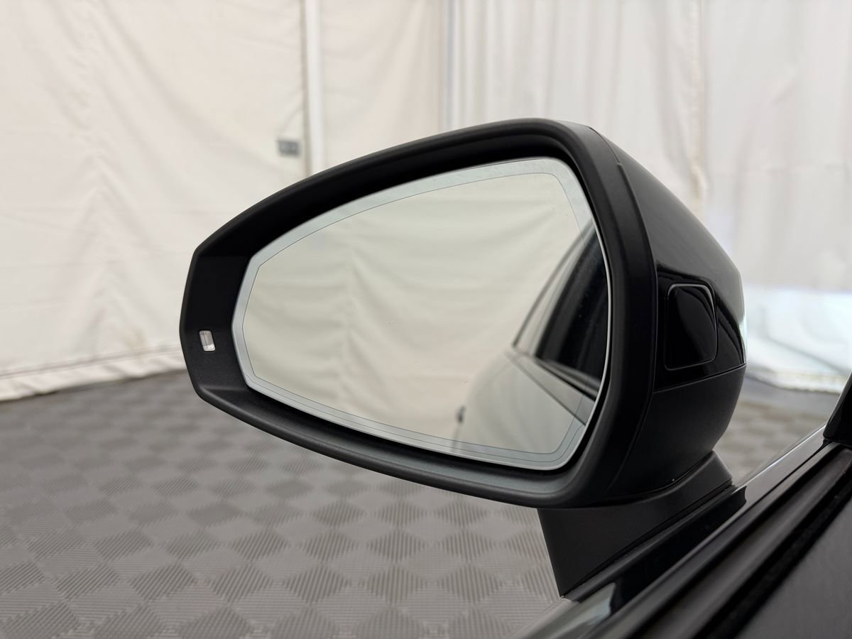 Used 2019 Audi RS 3 w/ Technology Package AWD/4WD image 17