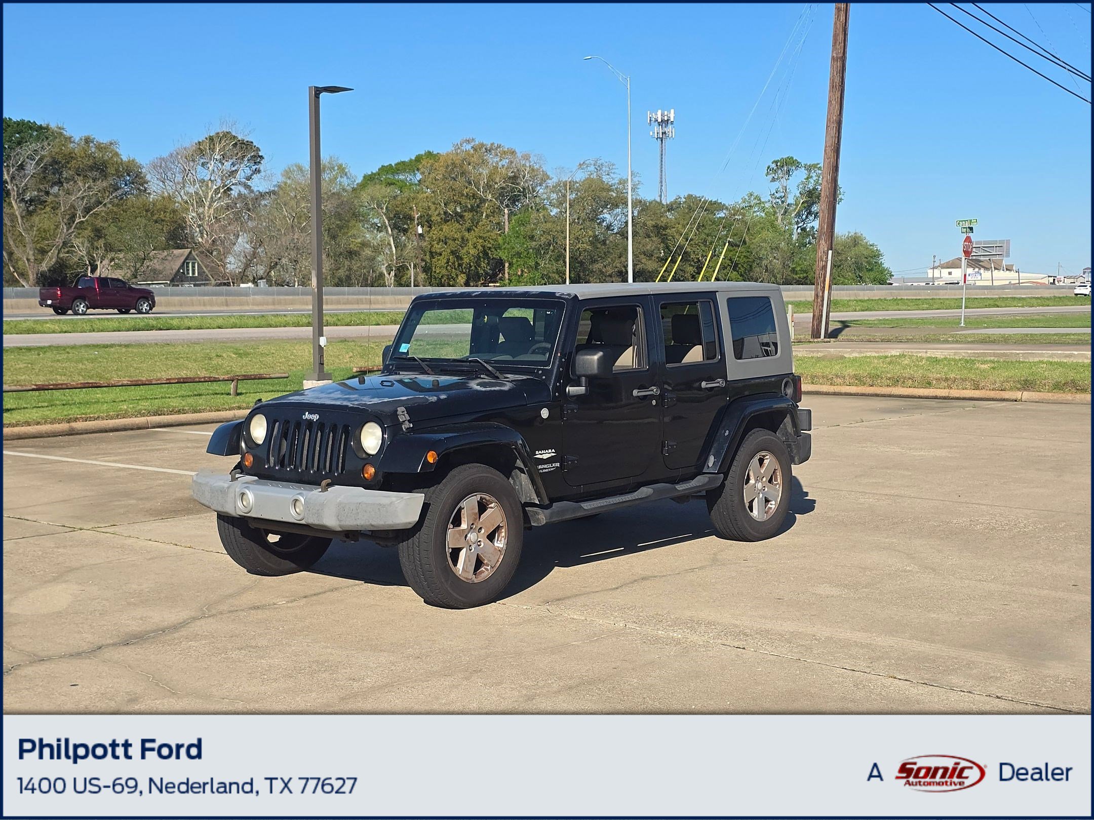 Used 2013 Ford F150 XLT w/ XLT Chrome Pkg