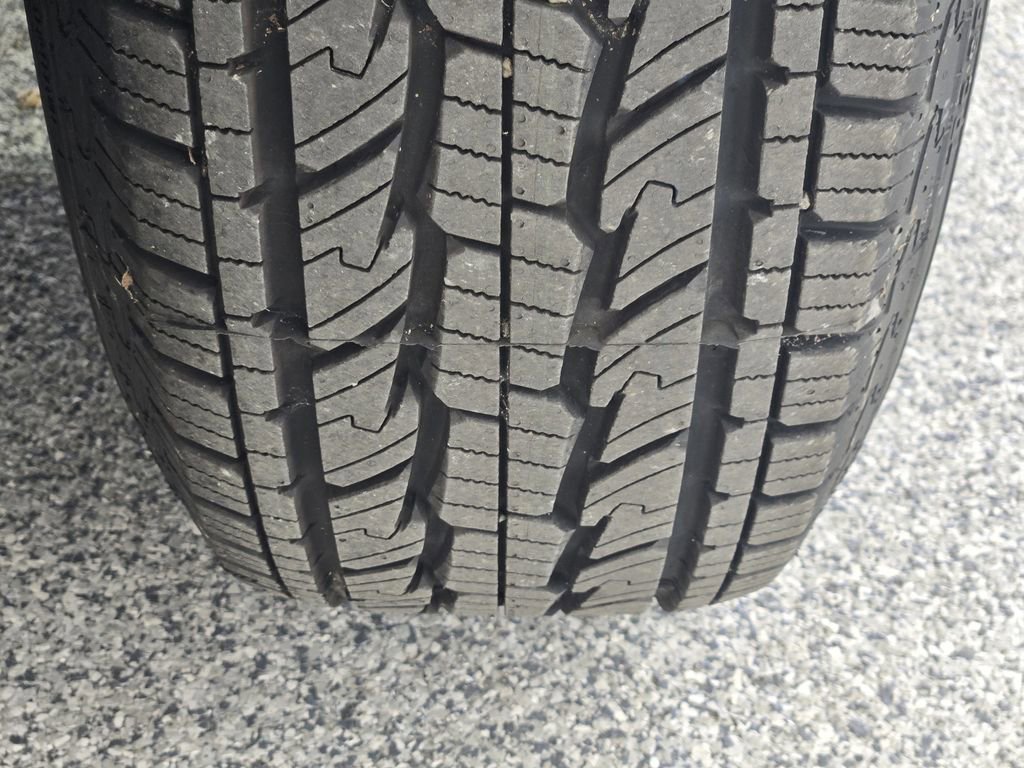 New 2026 Chevrolet Silverado 1500 W/T w/ WT Safety Package image 16