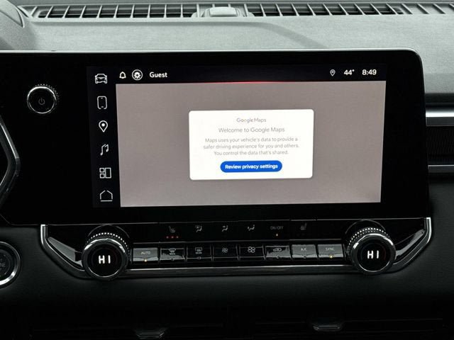 New 2026 GMC Canyon Elevation w/ Convenience Package AWD/4WD image 13