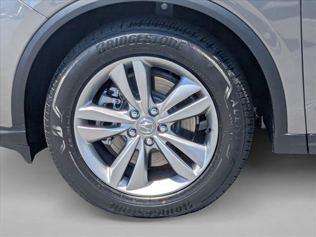 Used 2026 Acura MDX SH-AWD image 29