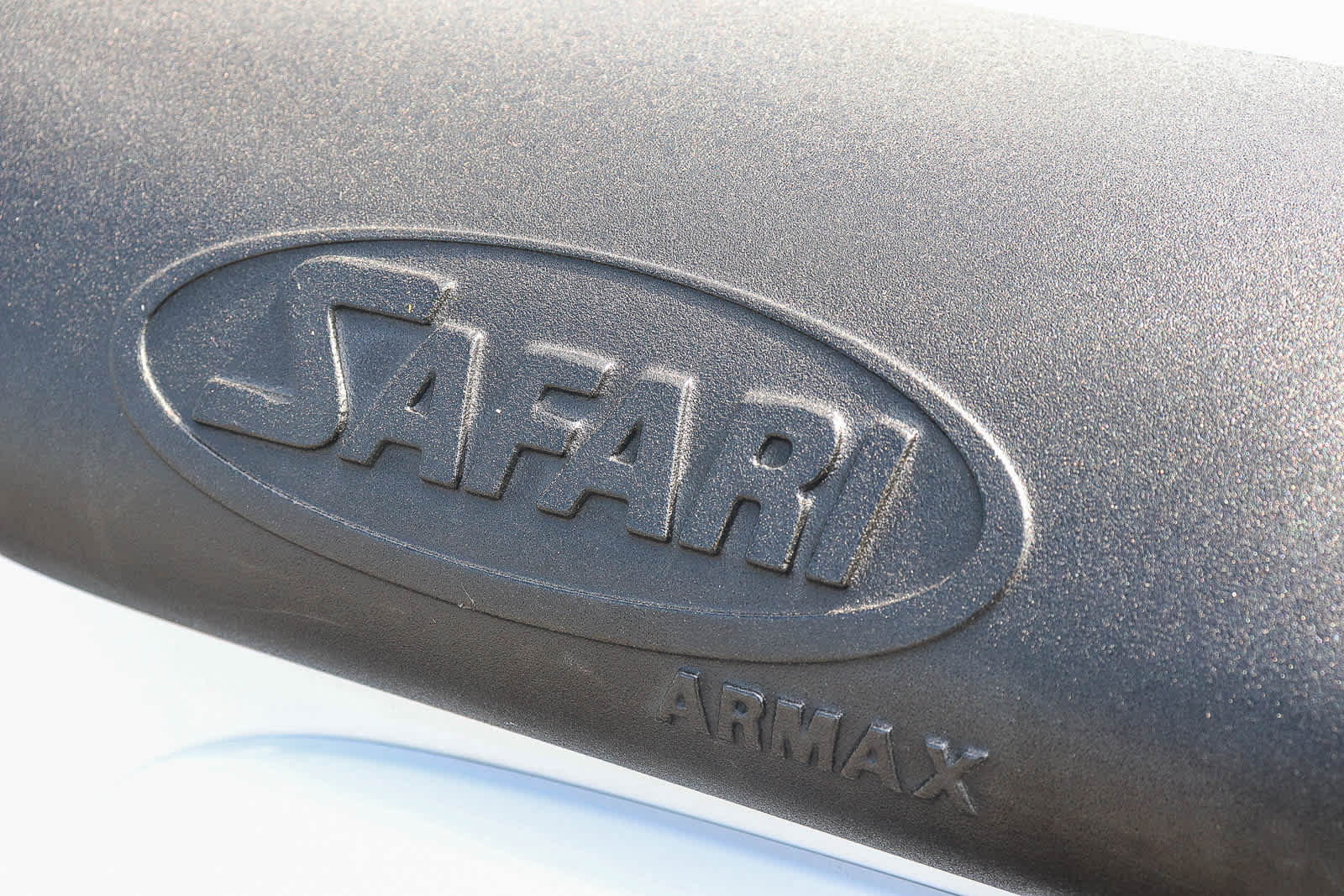 Used 2019 Toyota 4Runner TRD Off-Road Premium AWD/4WD image 20