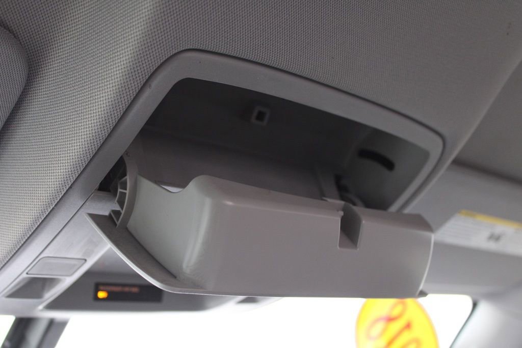 Used 2018 Chevrolet Silverado 1500 LT w/ All Star Edition image 37