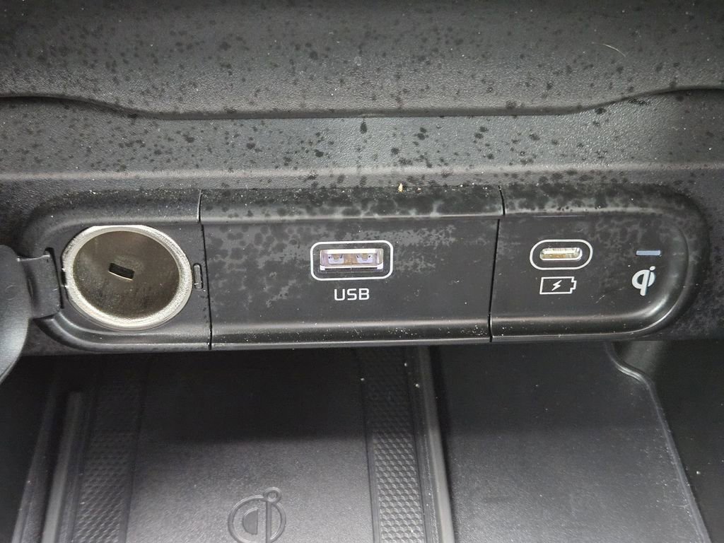 Certified 2024 Kia Telluride SX Prestige X-Pro image 22