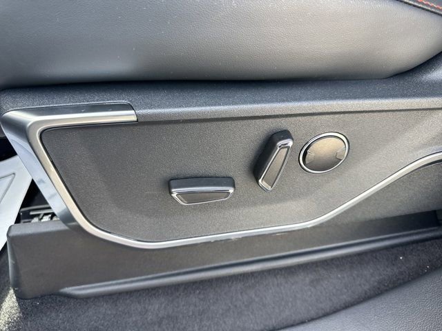 New 2026 Ford F150 Raptor image 19