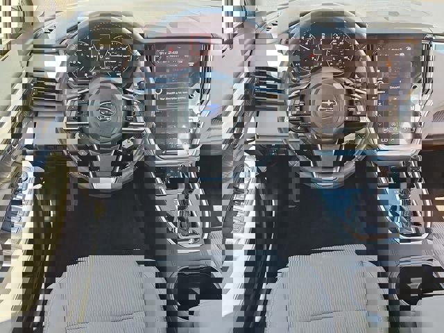 Used 2022 Subaru Legacy Premium image 20