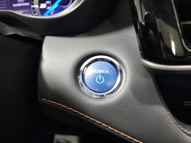 Used 2022 Toyota Highlander Bronze Edition image 38