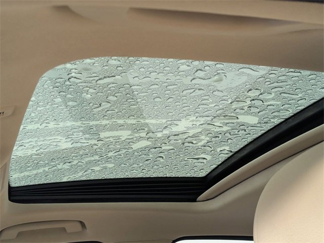 Used 2014 BMW 528i Sedan image 13