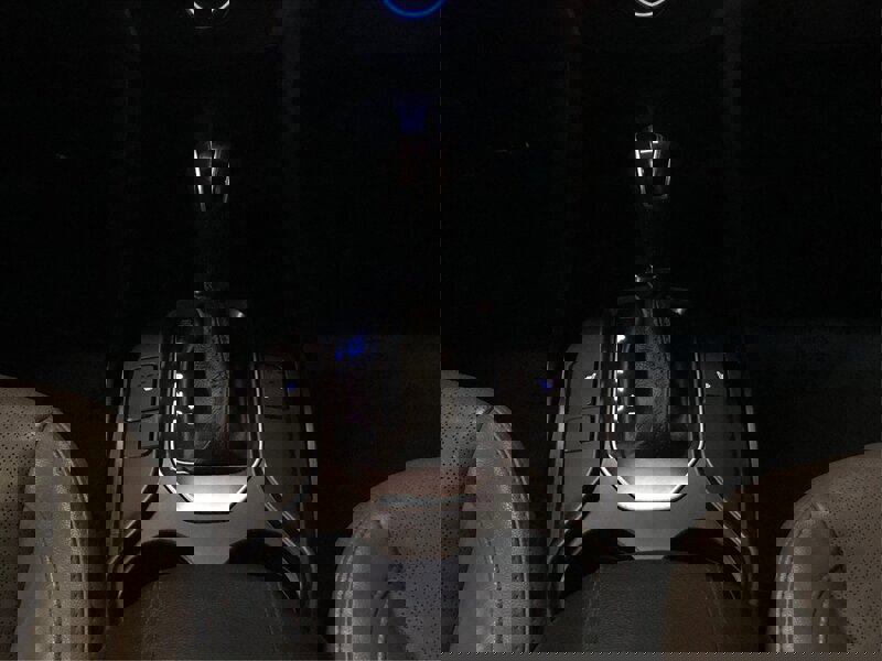 Used 2014 Hyundai Santa Fe Sport w/ Premium Equipment Package 03 image 25