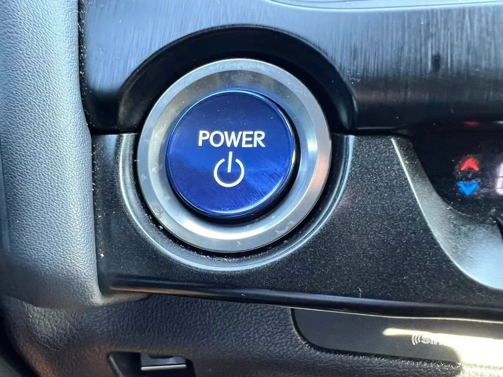 Used 2020 Lexus UX 250h F Sport AWD/4WD image 29